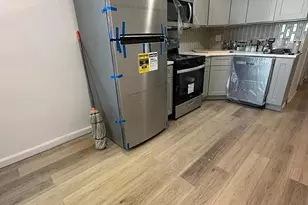 1335 E 89th St, Brooklyn, NY 11236 - Photo 10