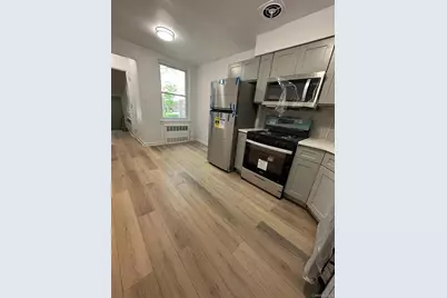 1335 E 89th Street, Brooklyn, NY 11236 - Photo 12