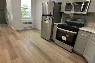 1335 E 89th St, Brooklyn, NY 11236 - Photo 12