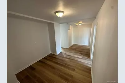 1335 E 89th Street, Brooklyn, NY 11236 - Photo 4