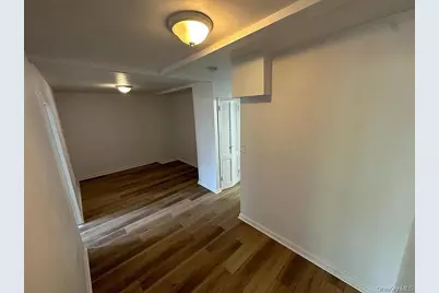 1335 E 89th Street, Brooklyn, NY 11236 - Photo 8