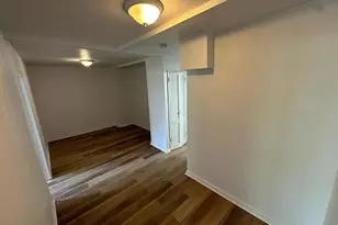 1335 E 89th St, Brooklyn, NY 11236 - Photo 8