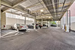 8 Boulevard W, Pelham, NY 10803 - Photo 14