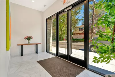 8 Boulevard W #Penthouse 1, Pelham, NY 10803 - Photo 2