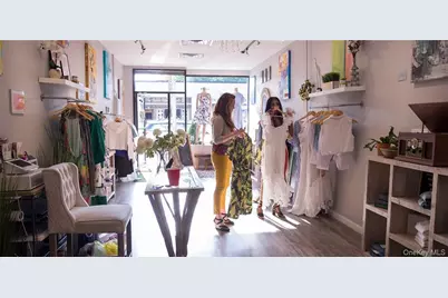 8 Boulevard W #Penthouse 1, Pelham, NY 10803 - Photo 18