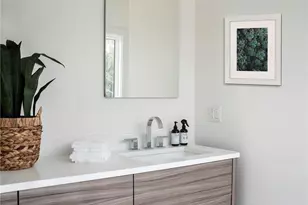 8 Boulevard W, Pelham, NY 10803 - Photo 8