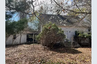 15 Mariners Lane, Northport, NY 11768 - Photo 2