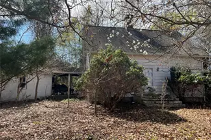 15 Mariners Ln, Northport, NY 11768 - Photo 2