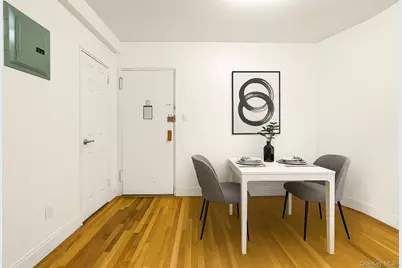 104-20 68th Drive #B/21, Forest Hills, NY 11375 - Photo 4