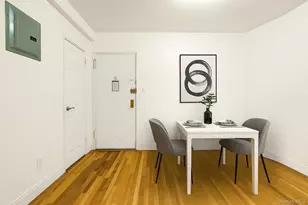 104-20 68th Dr, Forest Hills, NY 11375 - Photo 4