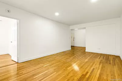 104-20 68th Drive #B/21, Forest Hills, NY 11375 - Photo 12