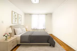 104-20 68th Dr, Forest Hills, NY 11375 - Photo 22