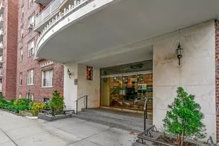 104-20 68th Dr, Forest Hills, NY 11375 - Photo 1