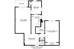 104-20 68th Dr, Forest Hills, NY 11375 - Photo 28