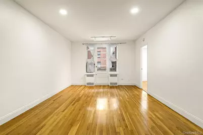 104-20 68th Drive #B/21, Forest Hills, NY 11375 - Photo 8