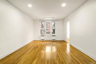 104-20 68th Dr, Forest Hills, NY 11375 - Photo 8