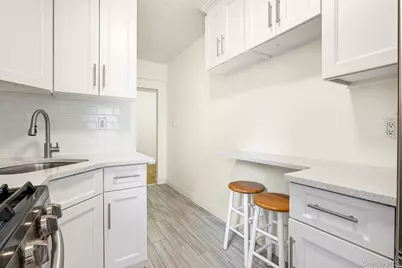 104-20 68th Drive #B/21, Forest Hills, NY 11375 - Photo 18