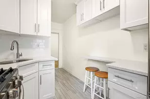 104-20 68th Dr, Forest Hills, NY 11375 - Photo 18