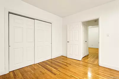 104-20 68th Drive #B/21, Forest Hills, NY 11375 - Photo 24