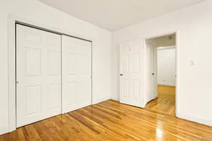 104-20 68th Dr, Forest Hills, NY 11375 - Photo 24