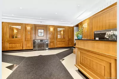 104-20 68th Drive #B/21, Forest Hills, NY 11375 - Photo 2