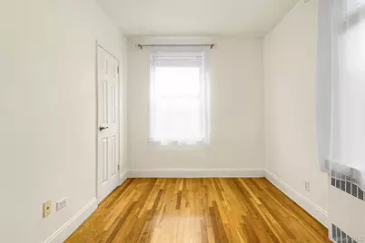 104-20 68th Drive #B/21, Forest Hills, NY 11375 - Photo 14