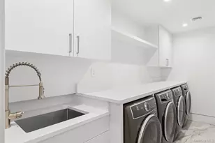 354 St Andrews Rd, Southampton, NY 11968 - Photo 26