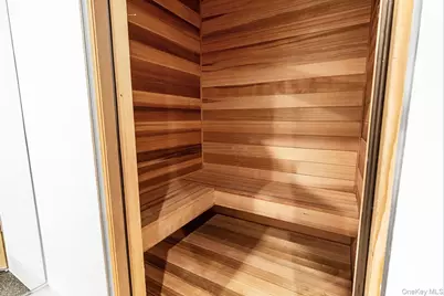 354 St Andrews Road, Southampton, NY 11968 - Photo 16