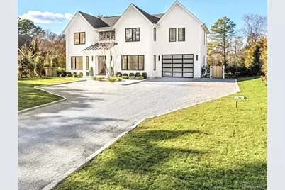 354 St Andrews Road, Southampton, NY 11968 - Photo 4