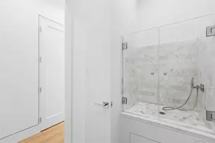 354 St Andrews Rd, Southampton, NY 11968 - Photo 36