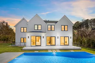 354 St Andrews Rd, Southampton, NY 11968 - Photo 2