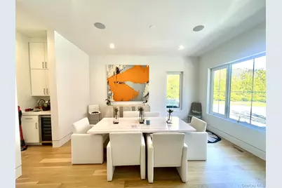 354 St Andrews Road, Southampton, NY 11968 - Photo 8