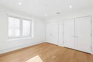 354 St Andrews Rd, Southampton, NY 11968 - Photo 28