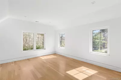 354 St Andrews Road, Southampton, NY 11968 - Photo 12