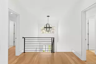 354 St Andrews Rd, Southampton, NY 11968 - Photo 22