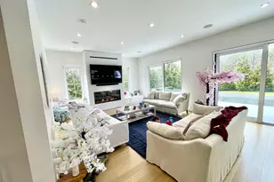 354 St Andrews Rd, Southampton, NY 11968 - Photo 8