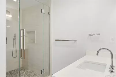 354 St Andrews Road, Southampton, NY 11968 - Photo 24