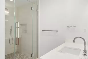 354 St Andrews Rd, Southampton, NY 11968 - Photo 24