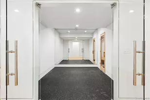 354 St Andrews Rd, Southampton, NY 11968 - Photo 34