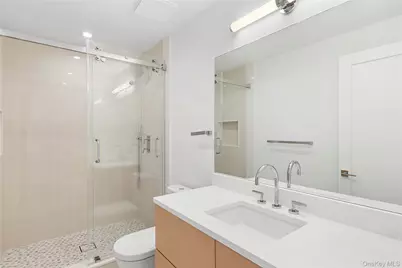 354 St Andrews Road, Southampton, NY 11968 - Photo 18