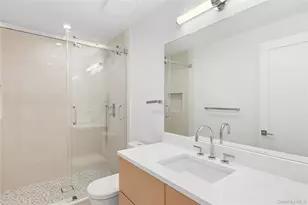 354 St Andrews Rd, Southampton, NY 11968 - Photo 18