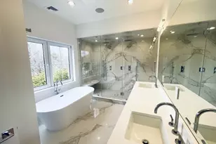 354 St Andrews Rd, Southampton, NY 11968 - Photo 14