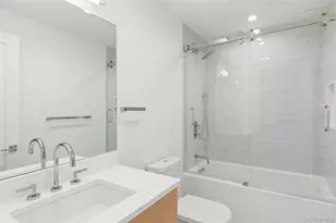 354 St Andrews Rd, Southampton, NY 11968 - Photo 20