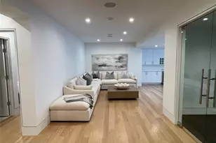 354 St Andrews Rd, Southampton, NY 11968 - Photo 30