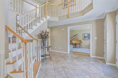 2 Windsor Lane, Cornwall, NY 12518 - Photo 10