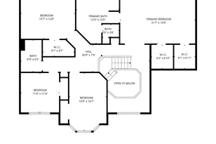 2 Windsor Ln, Cornwall, NY 12518 - Photo 50