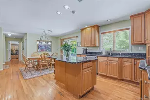 2 Windsor Ln, Cornwall, NY 12518 - Photo 20