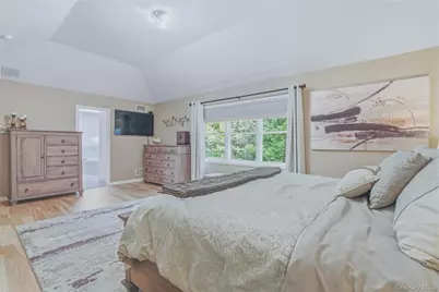 2 Windsor Lane, Cornwall, NY 12518 - Photo 28
