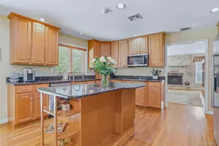 2 Windsor Ln, Cornwall, NY 12518 - Photo 14