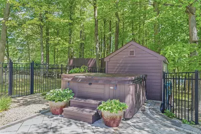 2 Windsor Lane, Cornwall, NY 12518 - Photo 38